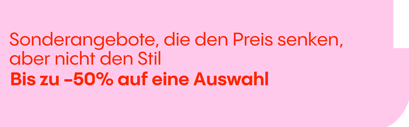 Angebote